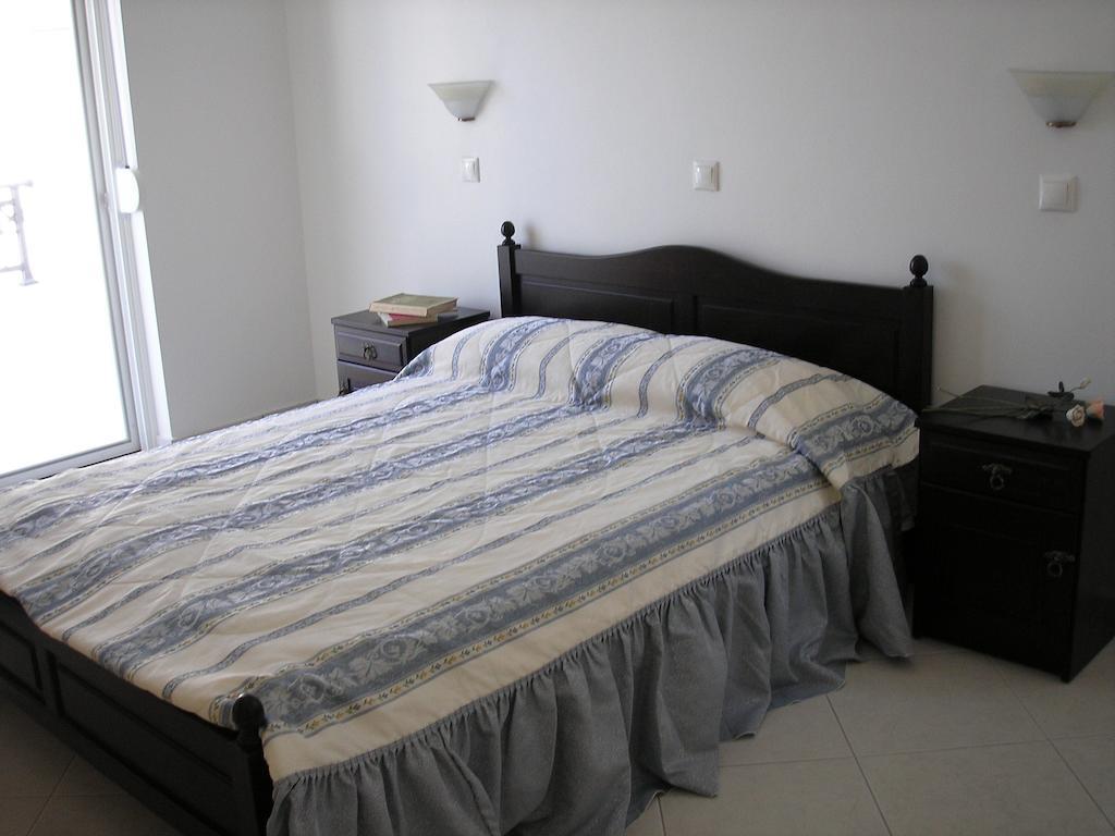 Apartment Nephele Faliraki